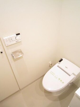 LaSante千駄木の物件内観写真